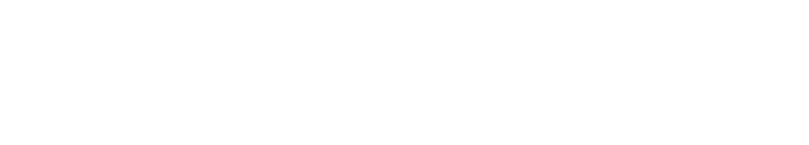 アンドウ設計事務所